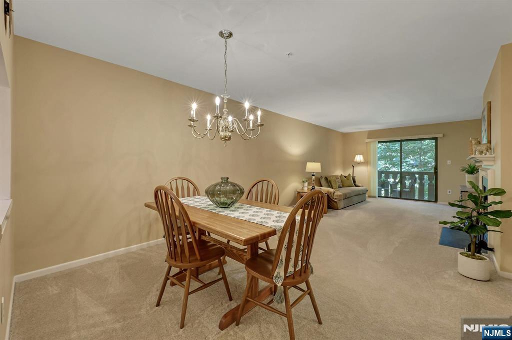 505 Mark Twain Way - Photo 4