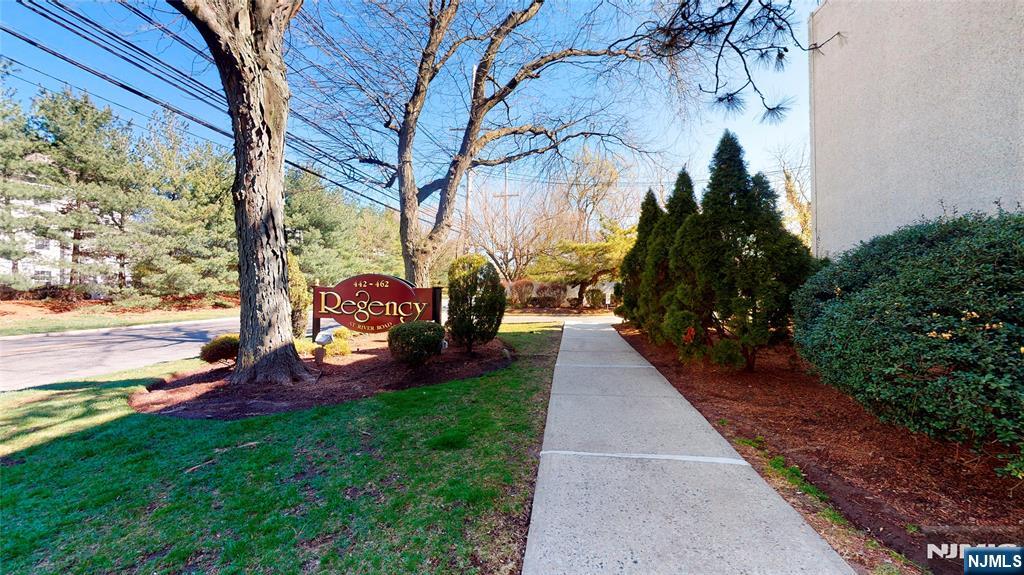 450 River Road C - Photo 2
