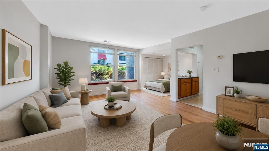 450 River Road C - Photo 3