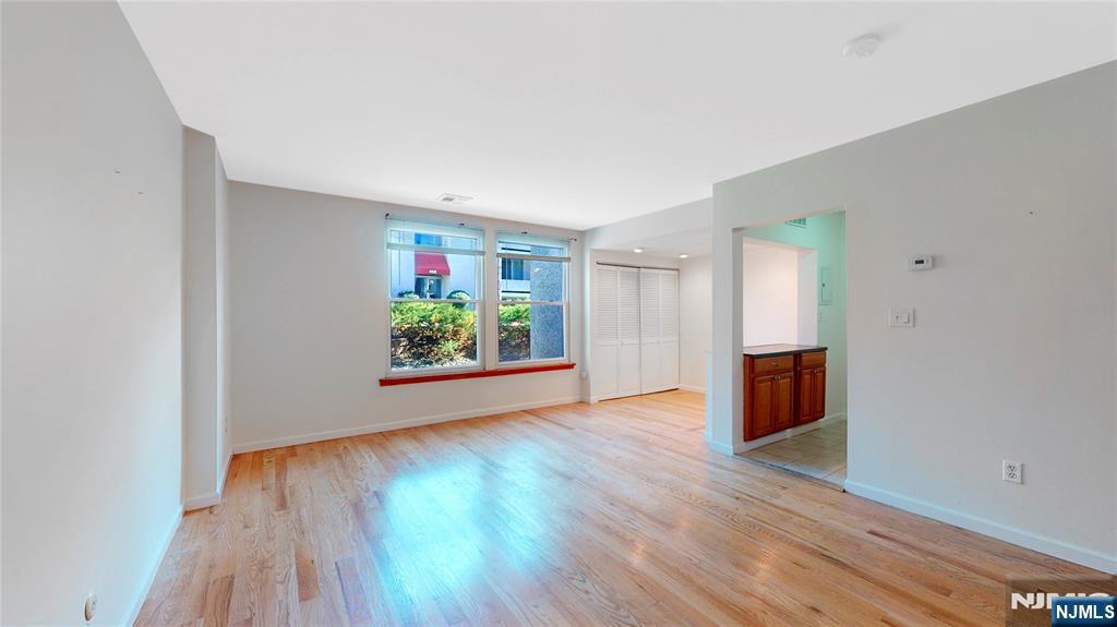 450 River Road C - Photo 4