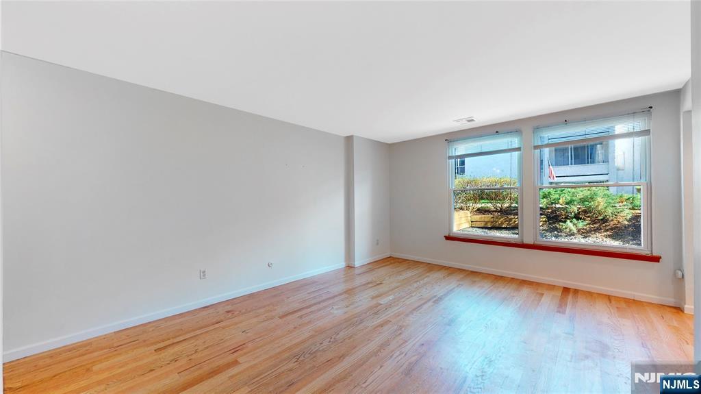 450 River Road C - Photo 5