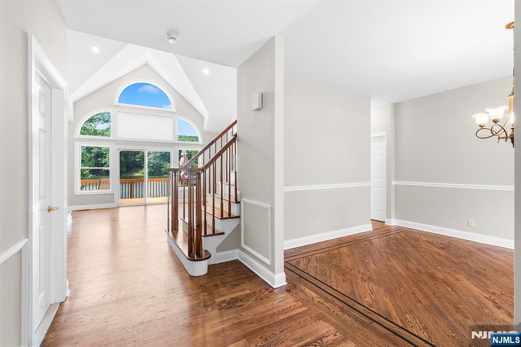 163 High Crest Drive — photo 11