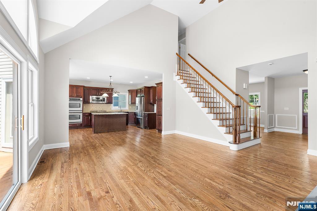 163 High Crest Drive — photo 12