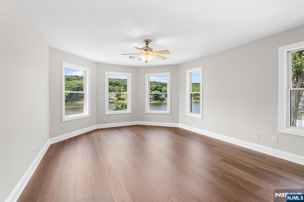 163 High Crest Drive — photo 13