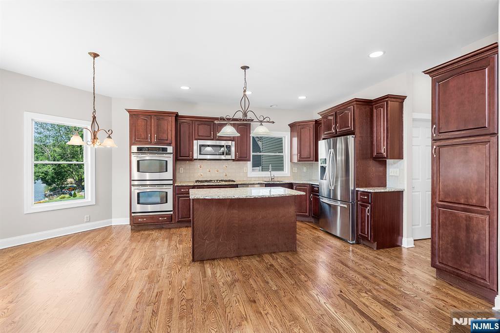 163 High Crest Drive — photo 16