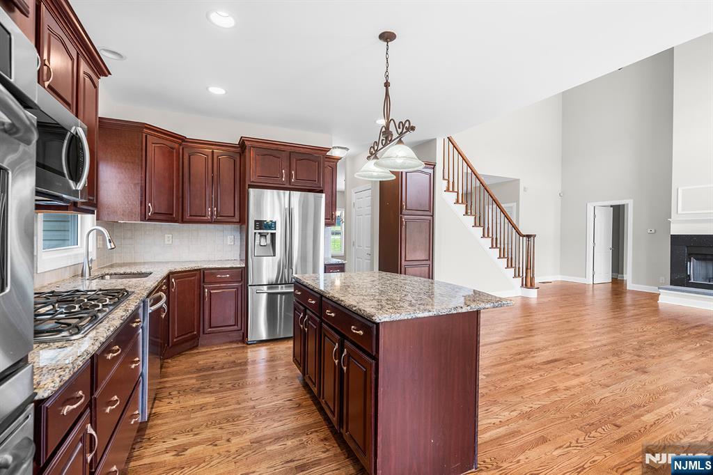 163 High Crest Drive — photo 18