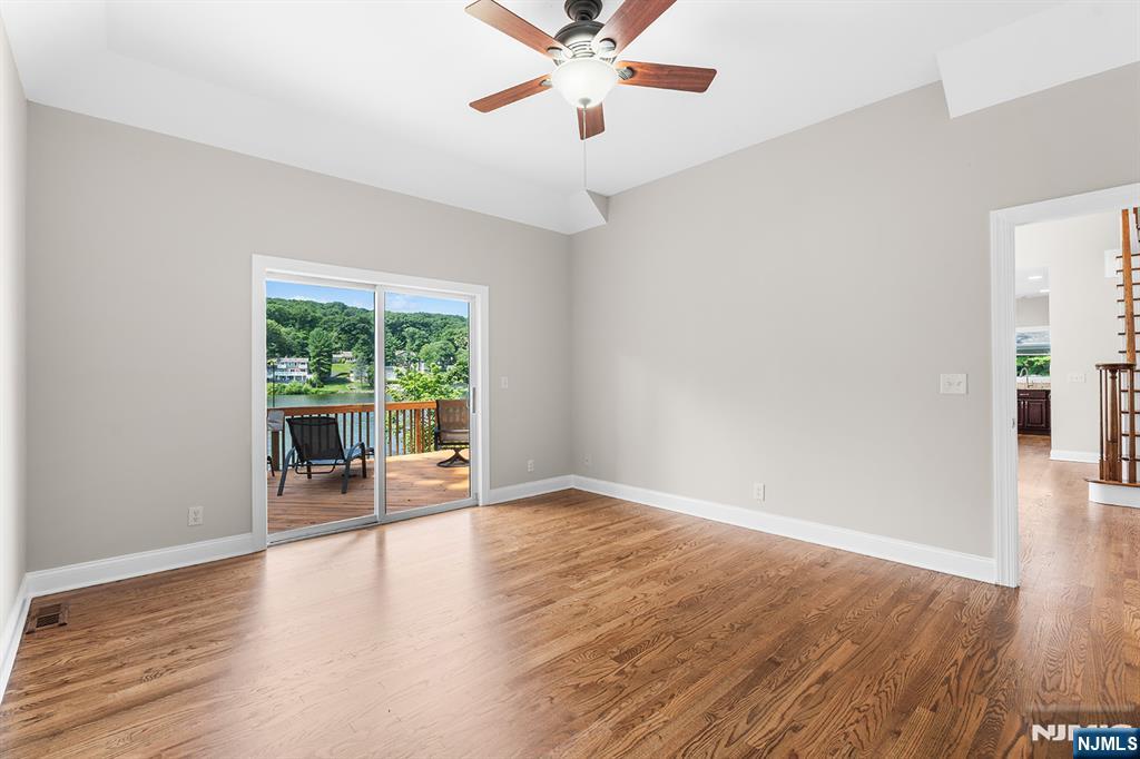 163 High Crest Drive — photo 19