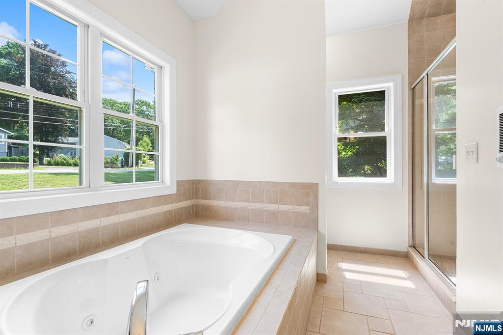 163 High Crest Drive — photo 23