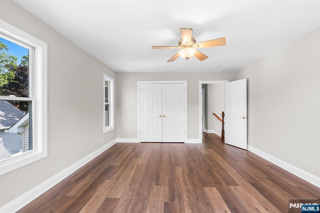 163 High Crest Drive — photo 25