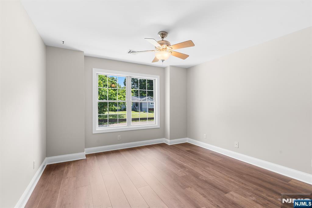 163 High Crest Drive — photo 26