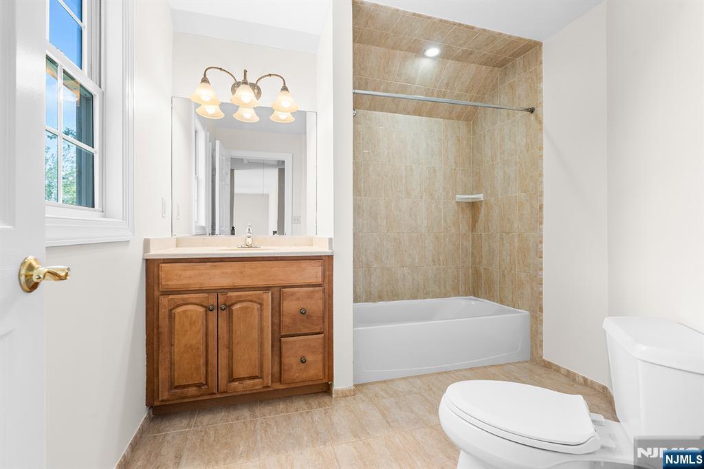 163 High Crest Drive — photo 30