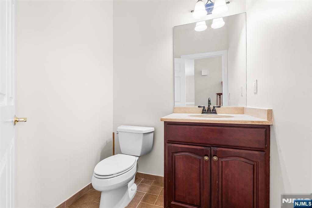 163 High Crest Drive — photo 31