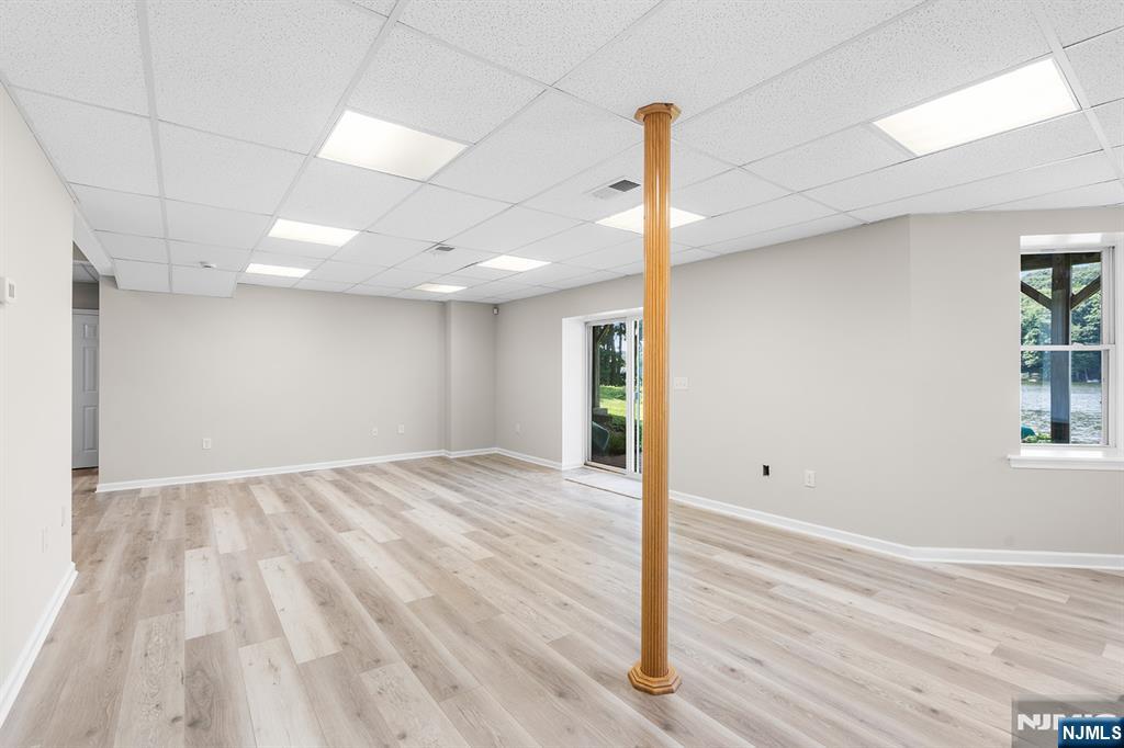 163 High Crest Drive — photo 34