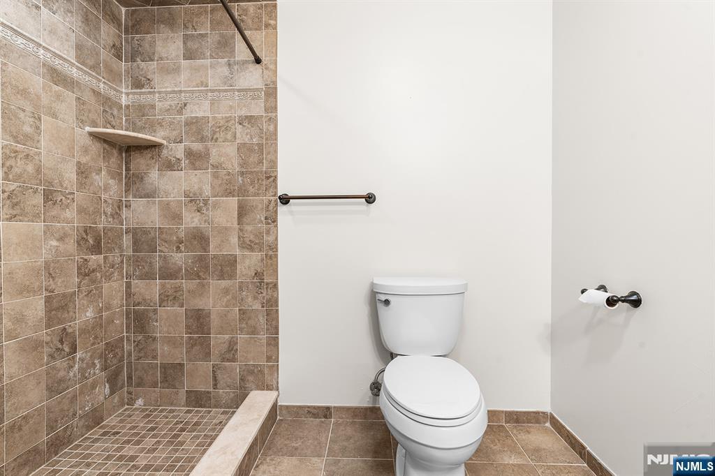 163 High Crest Drive — photo 36