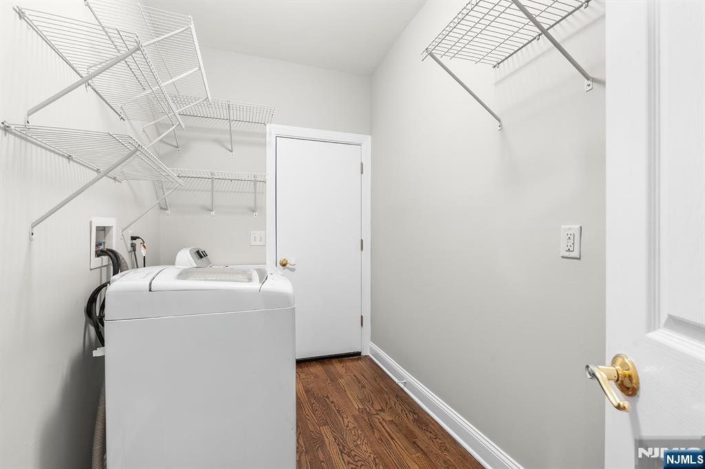 163 High Crest Drive — photo 37