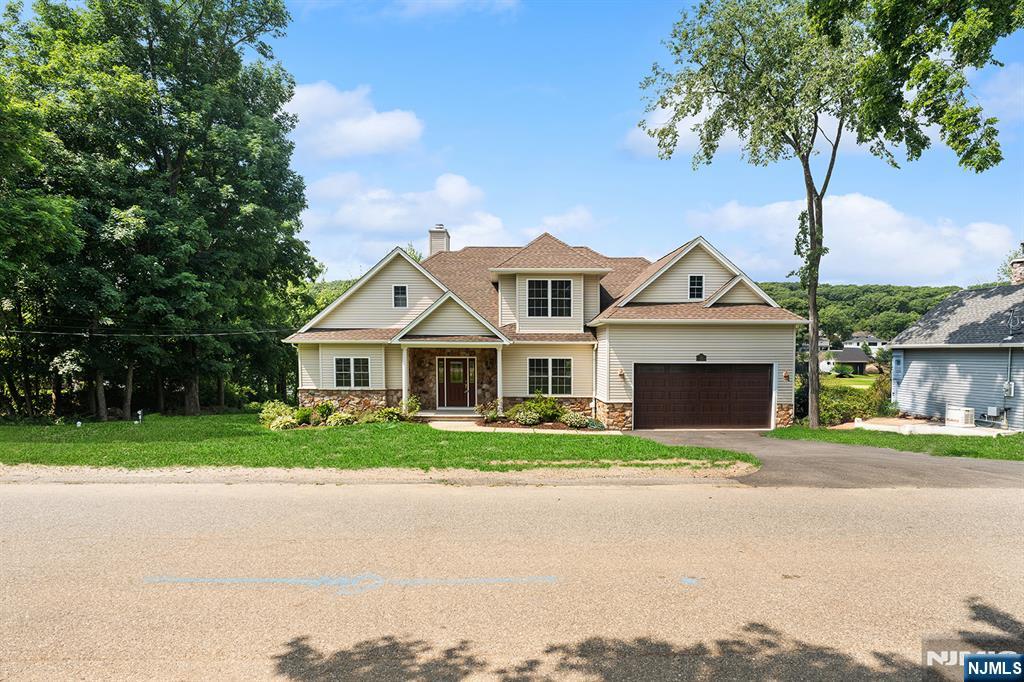 163 High Crest Drive — photo 39