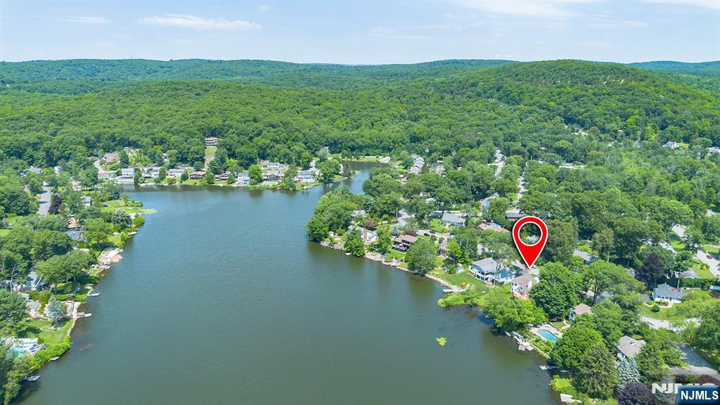 163 High Crest Drive — photo 41