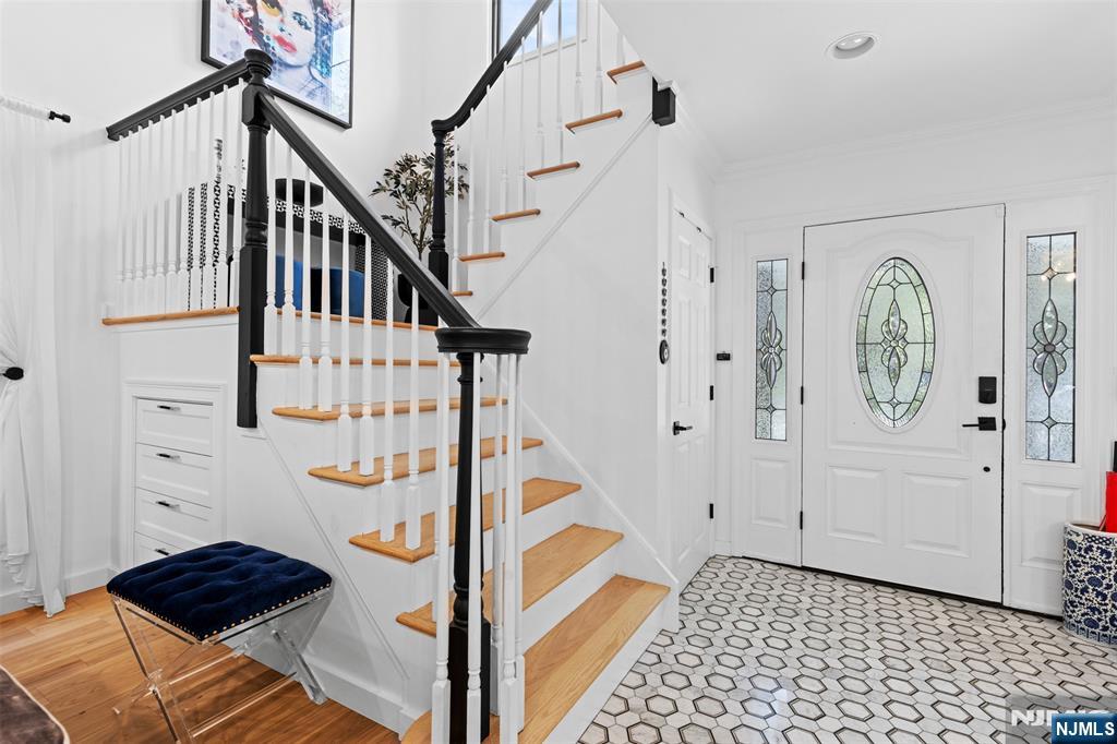 502 Closter Dock Road — photo 15