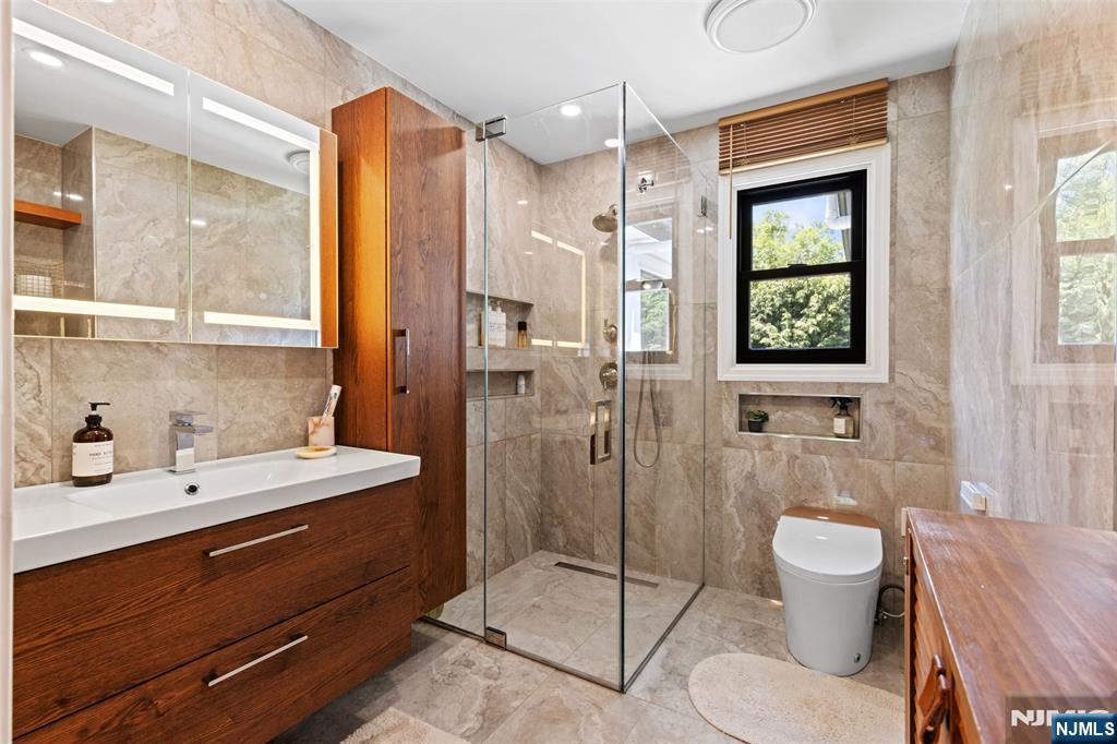 502 Closter Dock Road — photo 26