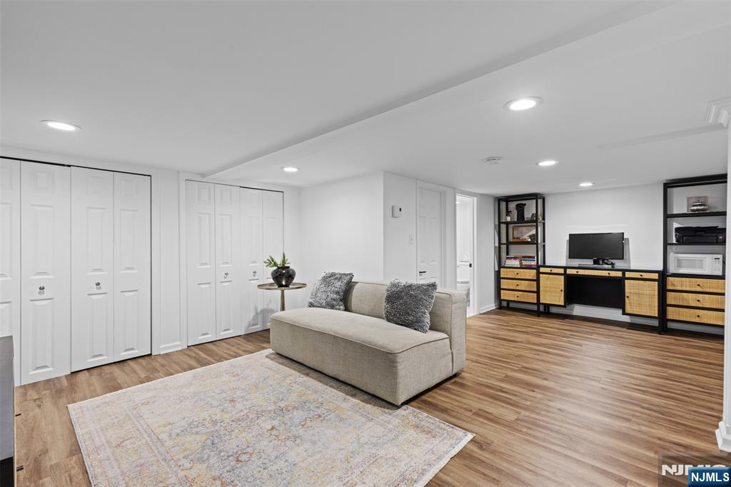 502 Closter Dock Road — photo 35