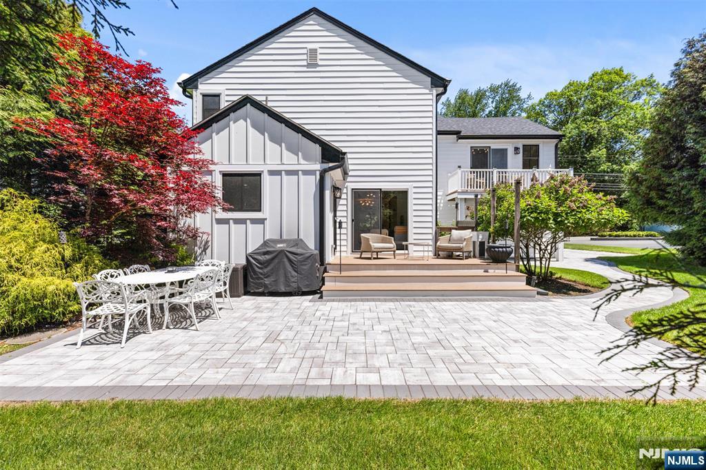 502 Closter Dock Road — photo 44