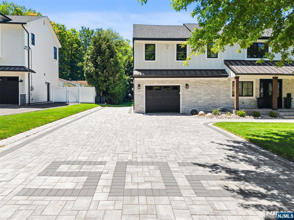 502 Closter Dock Road — photo 46