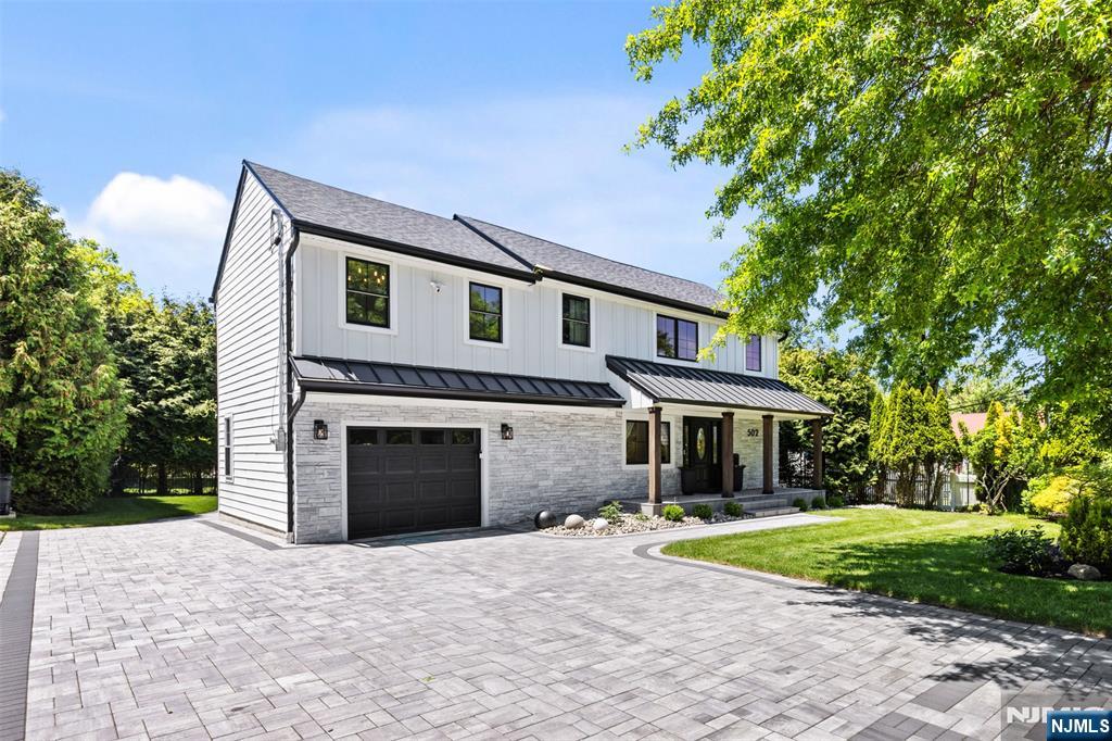 Homes for sale in Closter, NJ | 502 Closter Dock Rd, Closter, NJ 07624 | MLS# 26026281