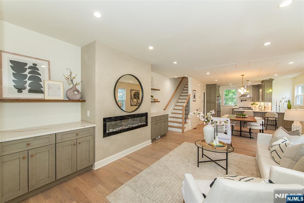 5th image of 181 Valley Rd, Montclair, NJ 07042 | MLS# 26026283