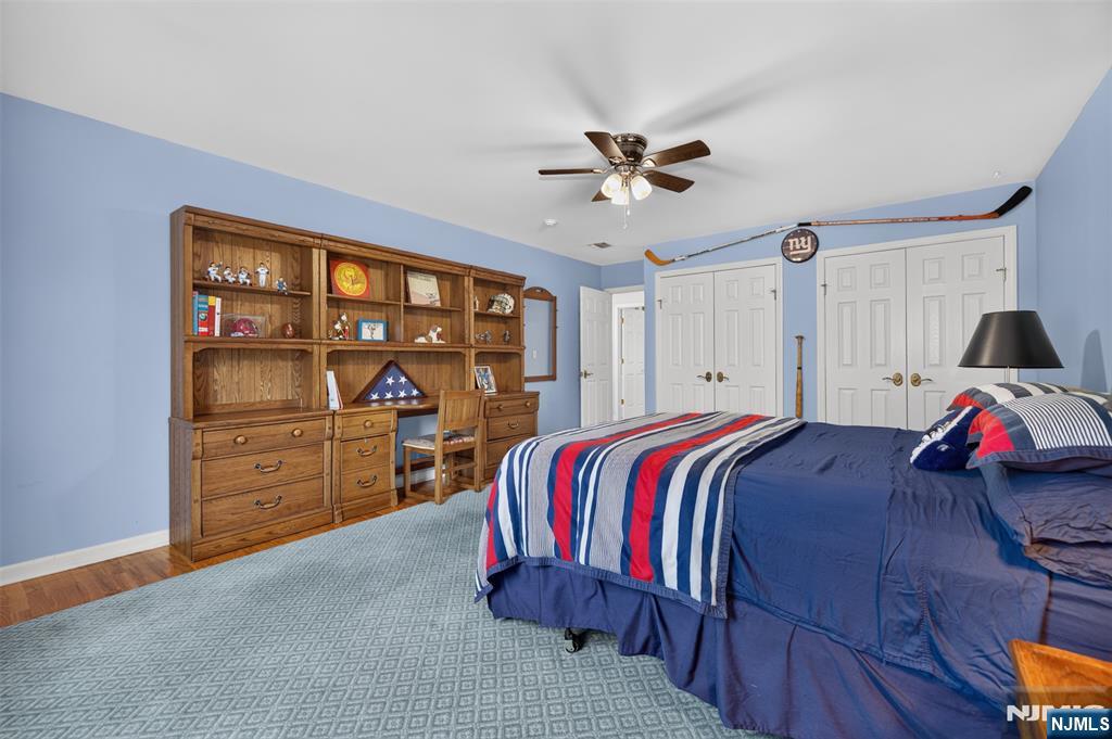 33 Crestwood Drive — photo 25