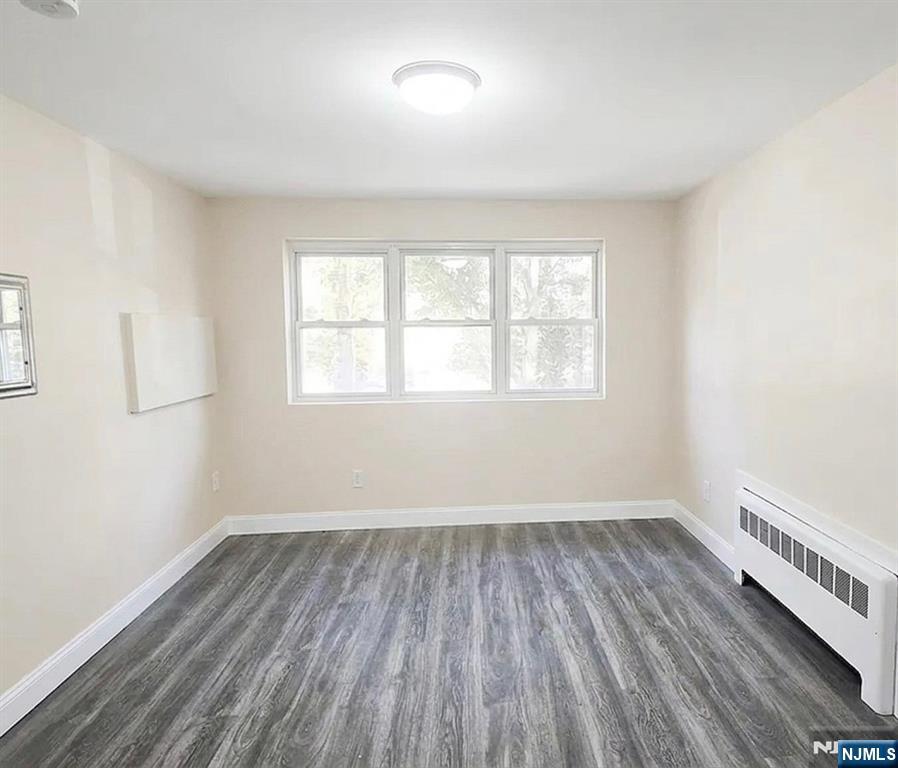 552 38th Street 2 - Photo 1