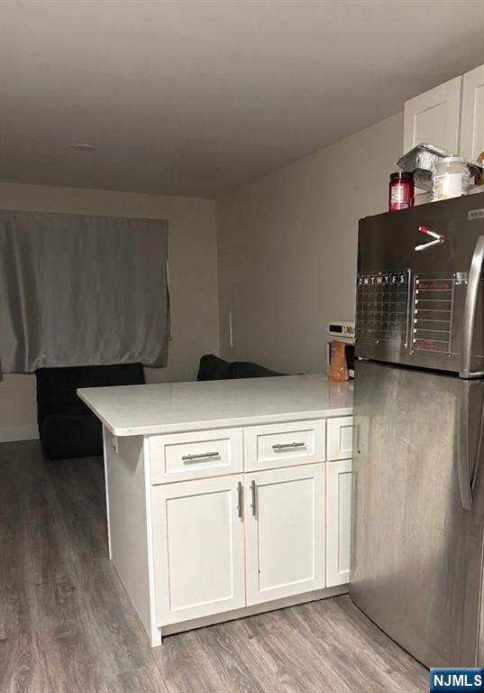 552 38th Street 2 - Photo 3
