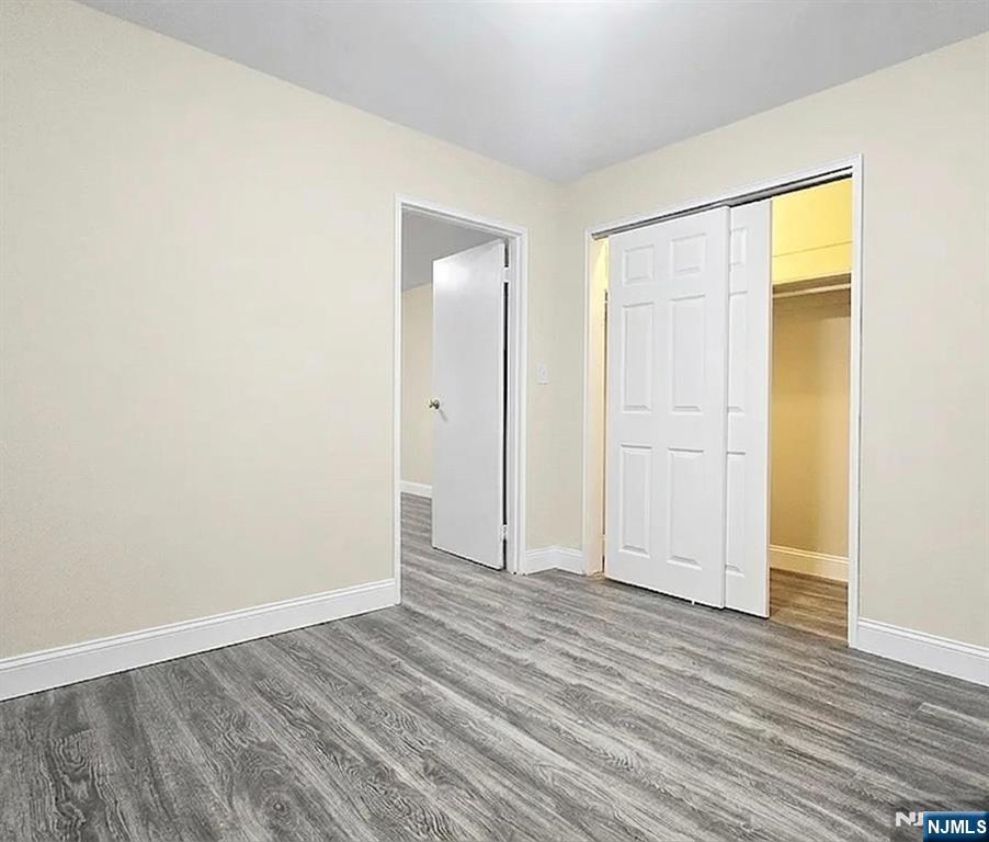552 38th Street 2 - Photo 5
