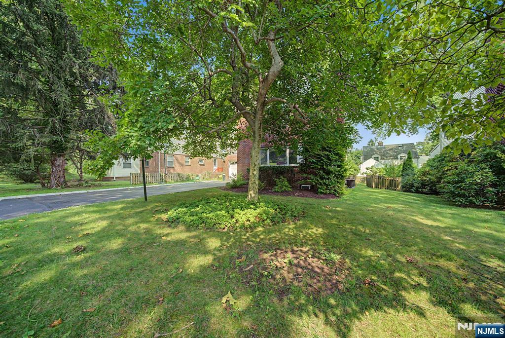 34 Esmond Place - Photo 3