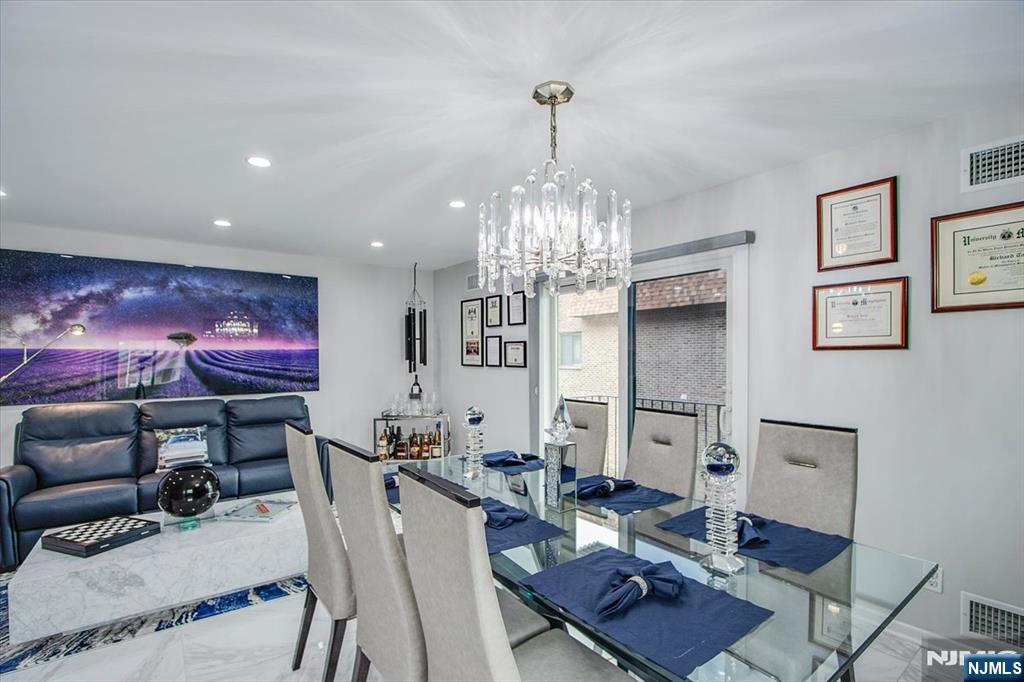 825 Riverside #B202, Lyndhurst, NJ 07071