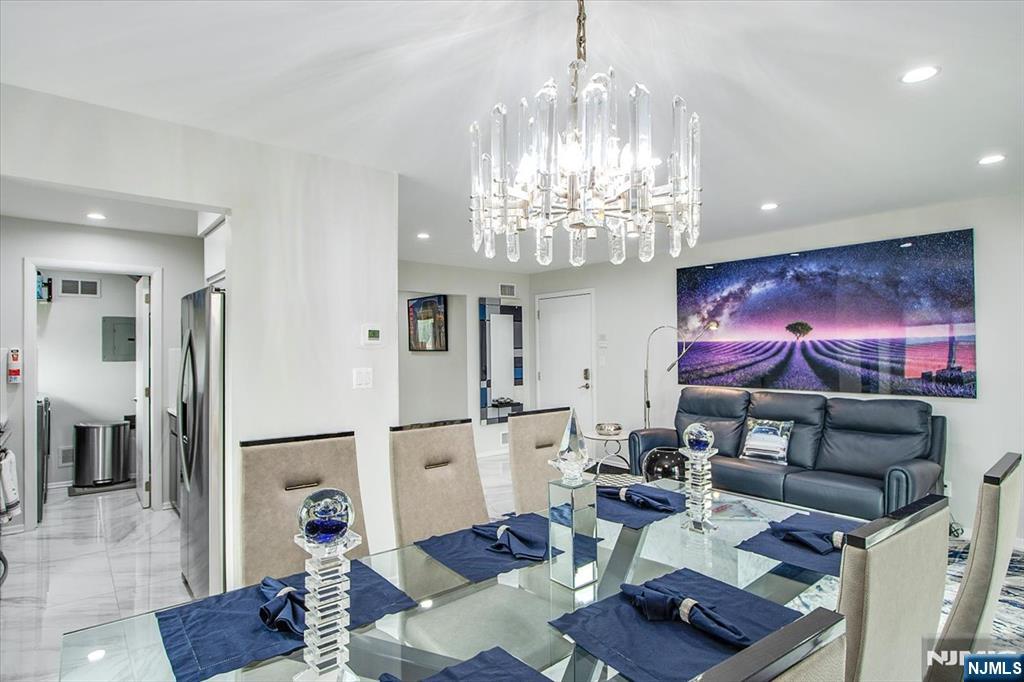 825 Riverside #B202, Lyndhurst, NJ 07071