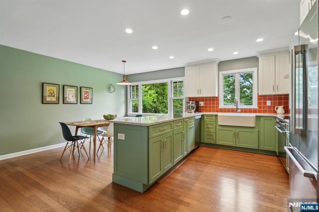 70 Kingwood Drive — photo 12