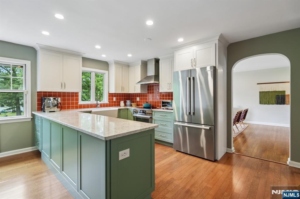 70 Kingwood Drive — photo 14