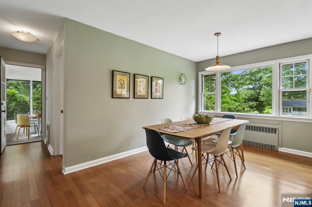 70 Kingwood Drive — photo 16