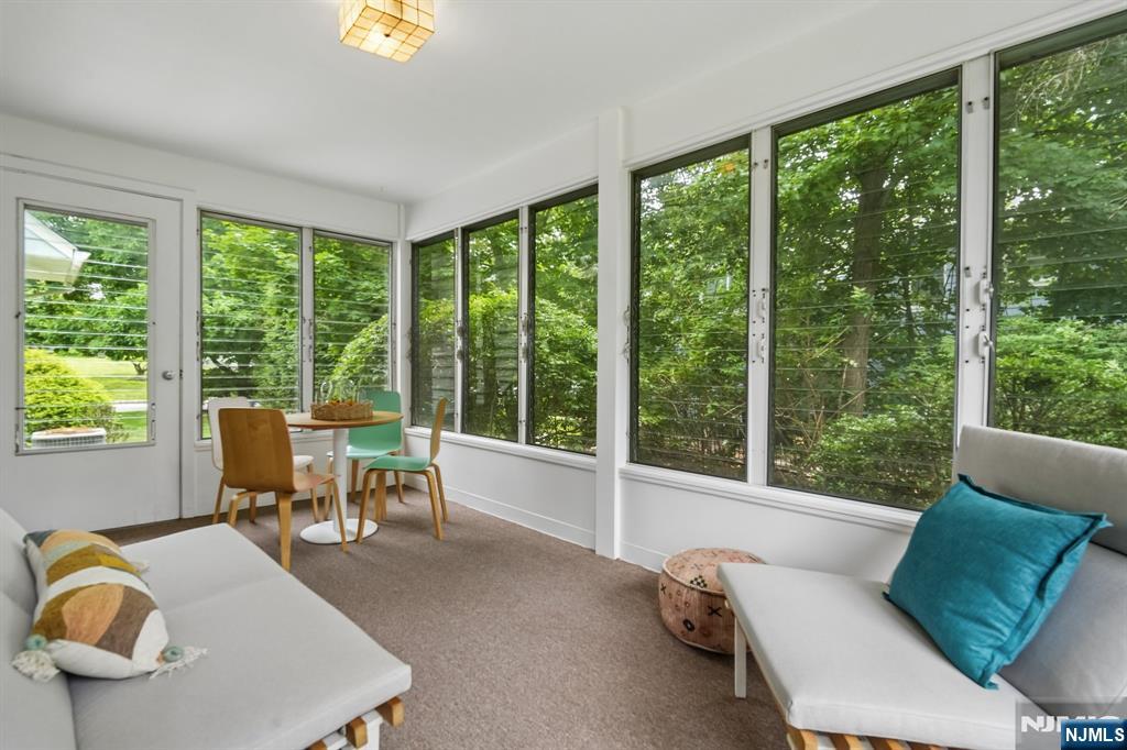 70 Kingwood Drive — photo 17