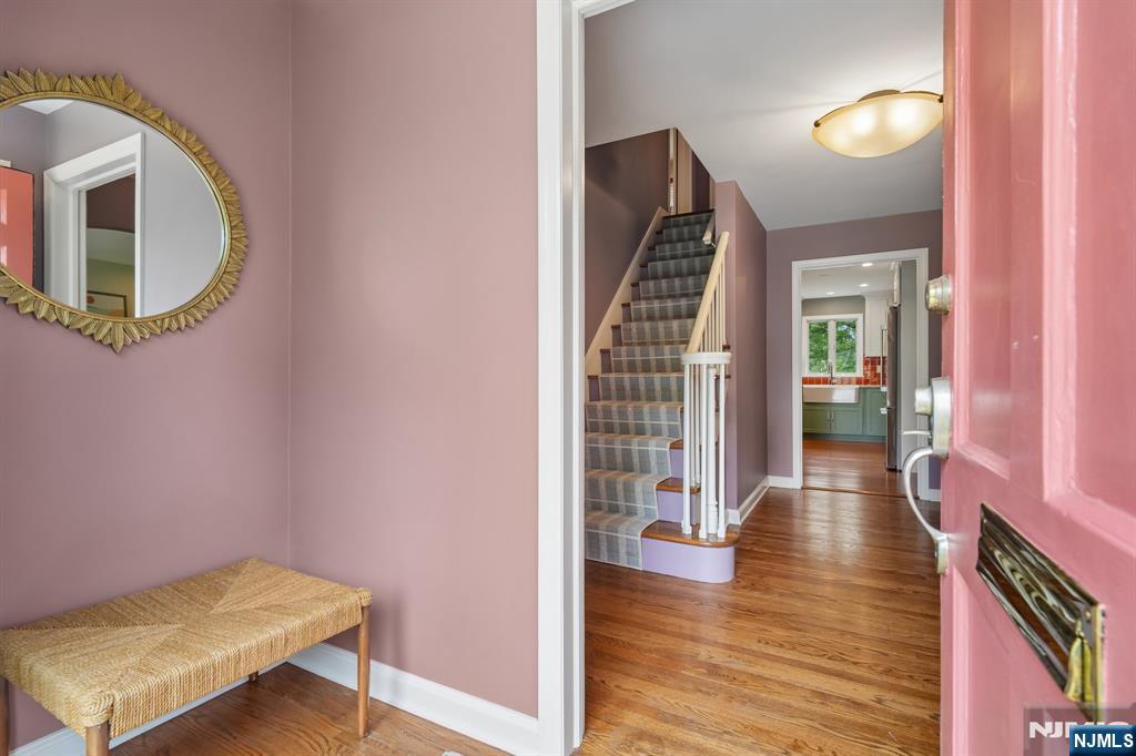 70 Kingwood Drive — photo 3