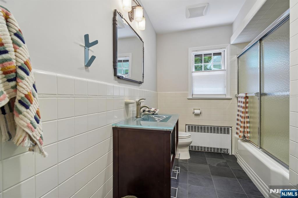 70 Kingwood Drive — photo 24