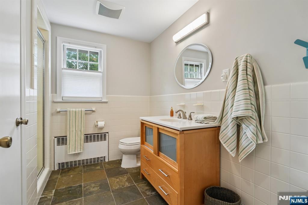 70 Kingwood Drive — photo 27