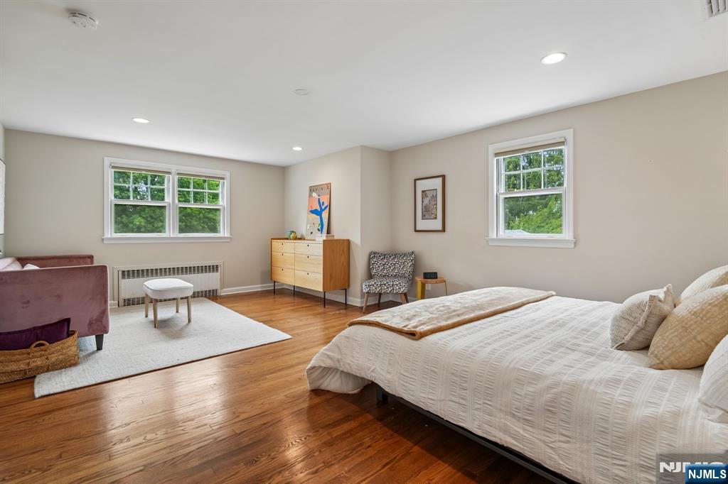 70 Kingwood Drive — photo 30