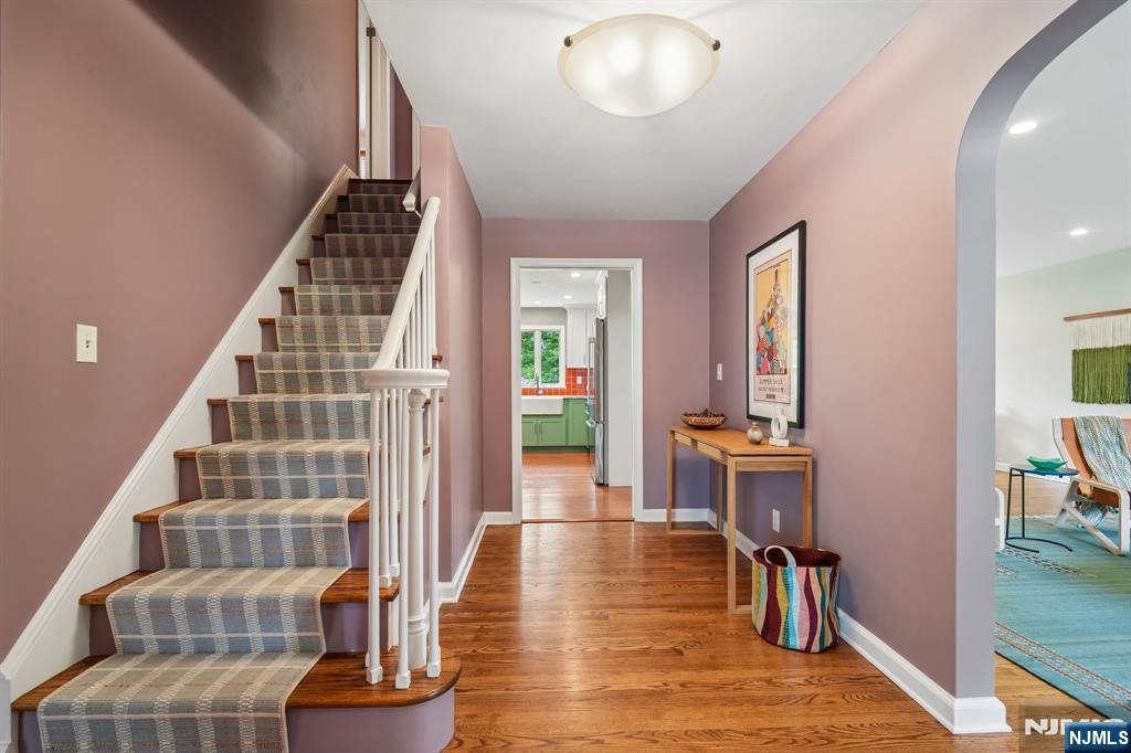70 Kingwood Drive — photo 4