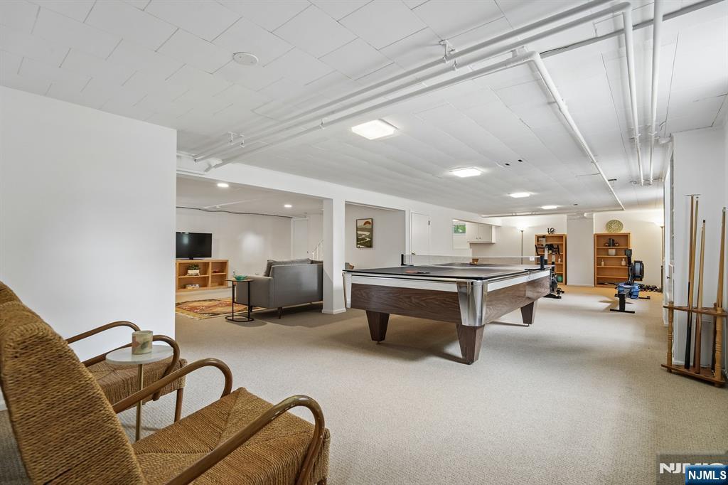 70 Kingwood Drive — photo 33
