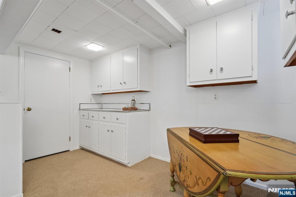 70 Kingwood Drive — photo 35