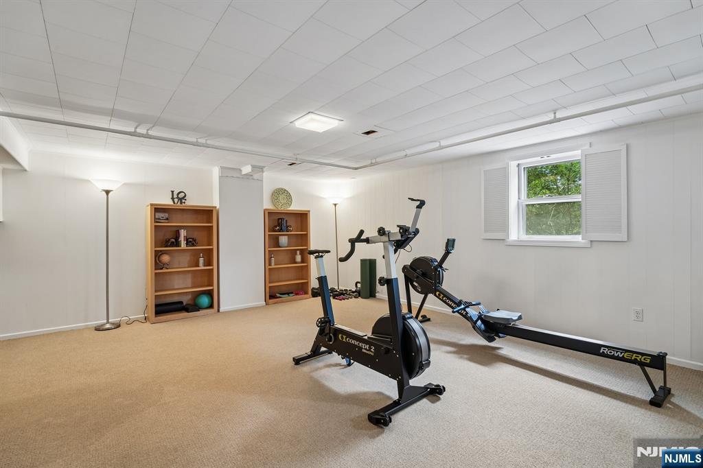 70 Kingwood Drive — photo 36