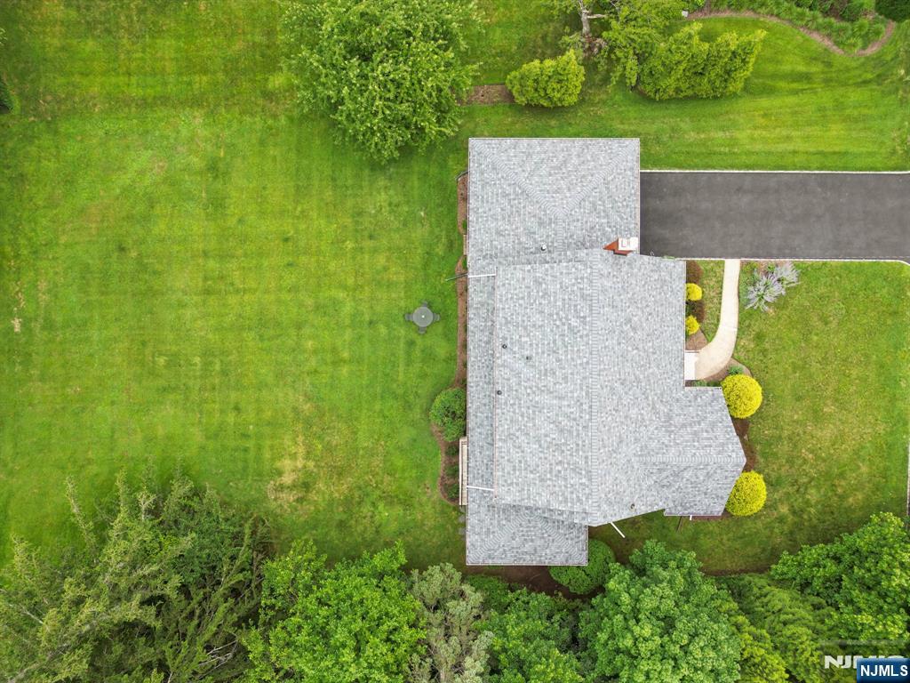 70 Kingwood Drive — photo 37