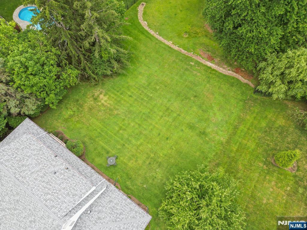 70 Kingwood Drive — photo 38