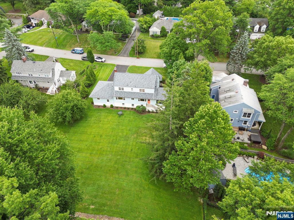 70 Kingwood Drive — photo 39